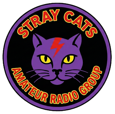 Club Logo
